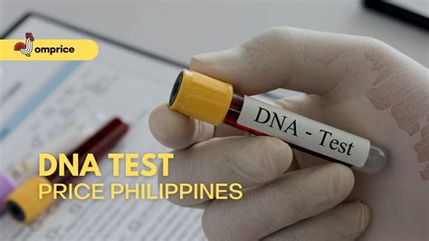hbv dna test price philippines|Medical Laboratory Test & Services .